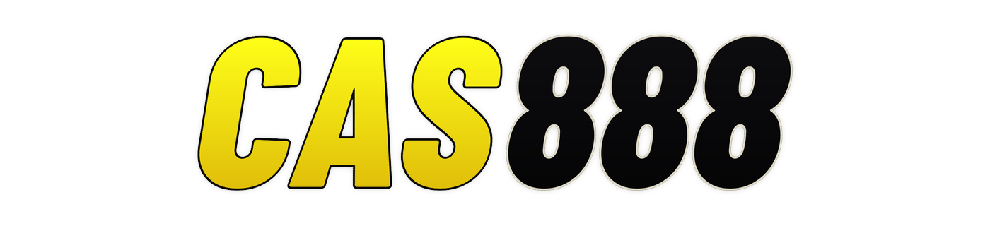cas888